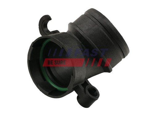 Fits fast ft65908 odma pipe - fast,