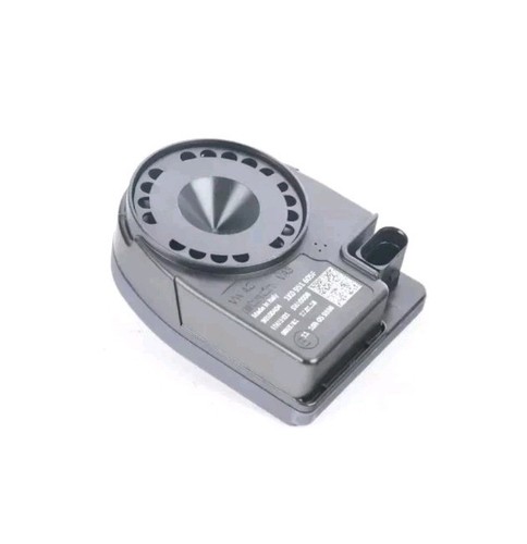 Genuine audi porsche - porsche, alarm