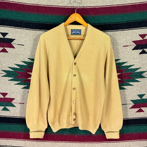 Vintage 60s arnold - 60s, palmer