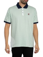 Fila men bb1 classic - bb1,