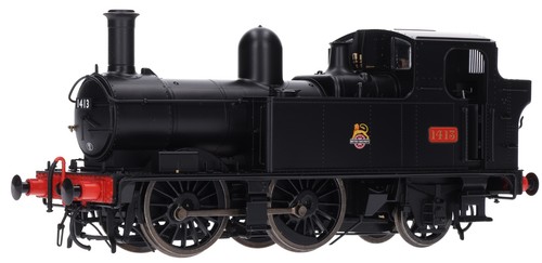 006 025 dapol gauge class - dapol, o