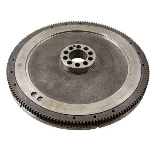 Rigid flywheel 122 - 1x,