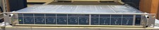 Rme madi converter - madi, 6x