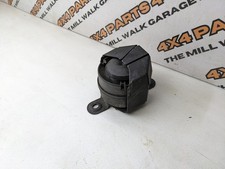 2005 MERCEDES SLK200 R171 ALARM SYSTEM SIREN ANTI THEFT ALARM A1715400373