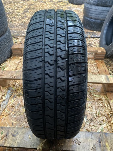 215 zr16 93w - 215/55,