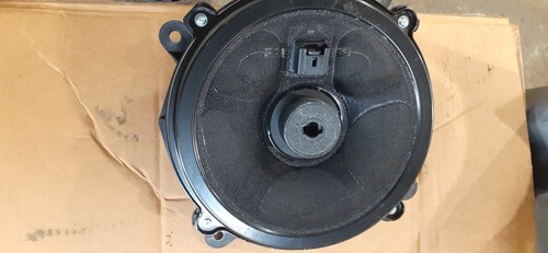 Mazda 2013 2023 bose - mazda, 2013-2023