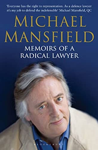Memoirs radical - memoirs, a