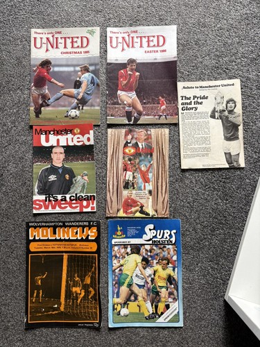 Manchester united football - united,