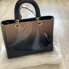 Moda In Pelle Handbag 