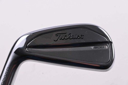 Left hand titleist t200 - hand,