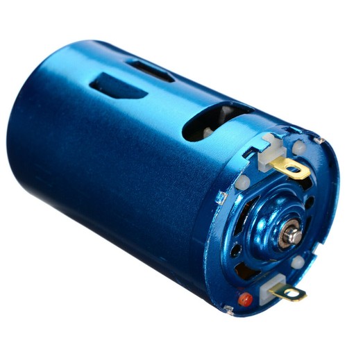 30000rpm strong magnetic high - 30000rpm,