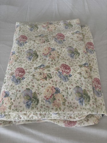 Vintage sheridan australia - vintage,