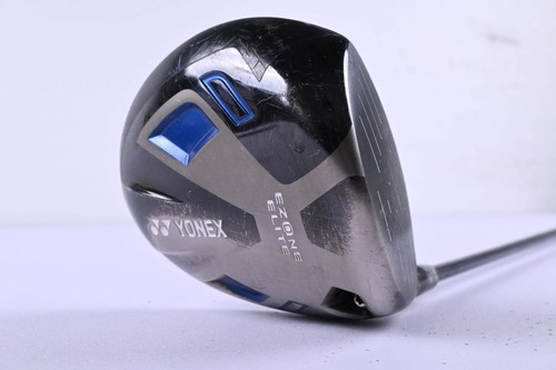Yonex ezone elite - driver, /