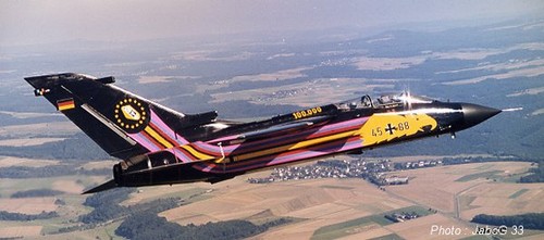 Syhart decal sy48077 tornado - syhart,
