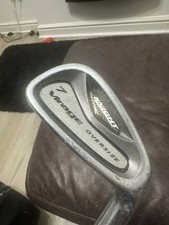 Knight Virage Oversize #7 golf iron