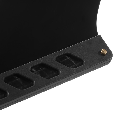 Inch 3 surfboard - /,