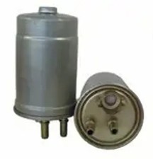 Fuel filter In-Line Filter
