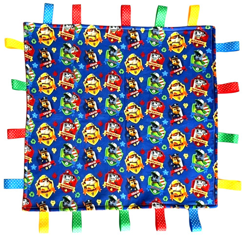 Kids baby toddlers - kids, taggies