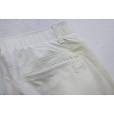 Under Armour Golf Pants Mens