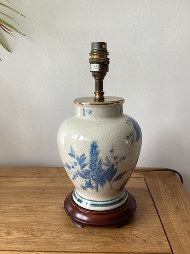Vintage rochamp ceramic - vintage, table