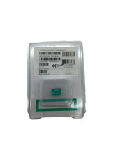 HP 8GB MicroSD EM Flash Media