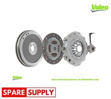 Clutch kit for - clutch,