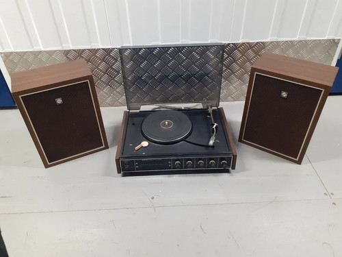 Immaculate sanyo 21k - immaculate,