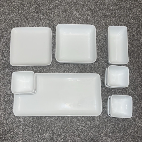 Denby james martin - james, 10