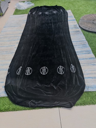 Fender design premium - fender-design, velvet