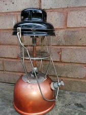 Tilley Paraffin Oil Pressure Lamp Tilly Kerosene Lantern