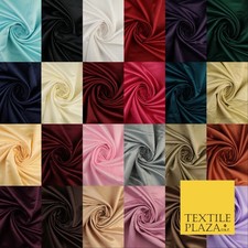 Lightweight Smooth Matt