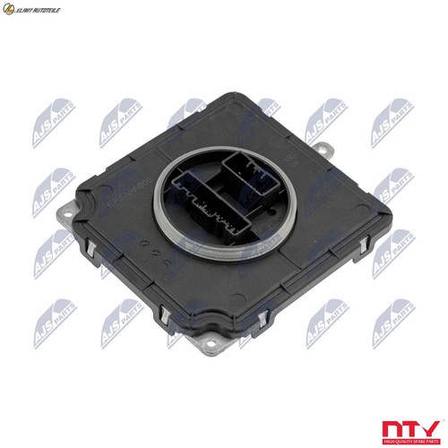 Ecu lighting epx 000 - lighting, for