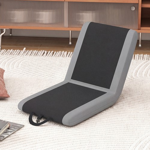 Padded stadium seat folding - padded,