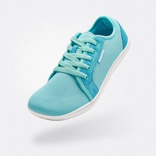 Hobibear - wide barefoot