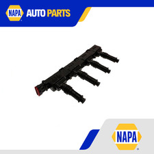 Ignition Coil VE520120