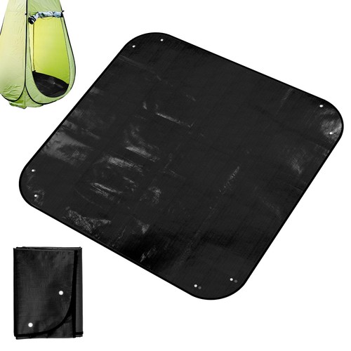 Lyreh camp shower - shower, tent