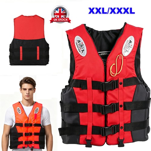 Buoyancy jackets watersport - buoyancy,