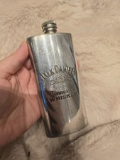 Jack Daniels Tennesse Whiskey