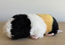 Aurora Mini Flopsies Guinea