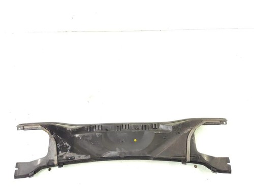 Bmw e81 air filter box - 1,