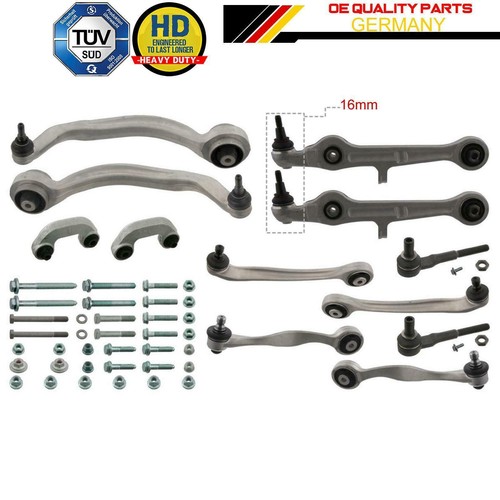 For audi b7 - for,