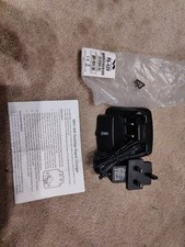 Vertex standard CD-34 VAC-300