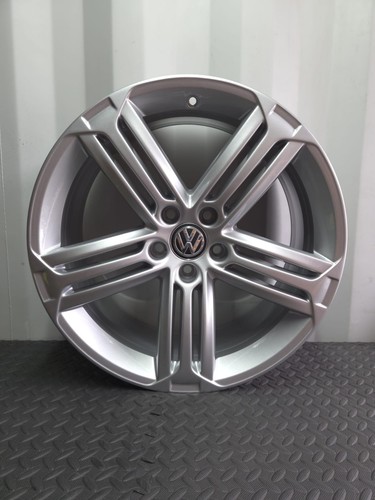 Genuine volkswagen - x1,