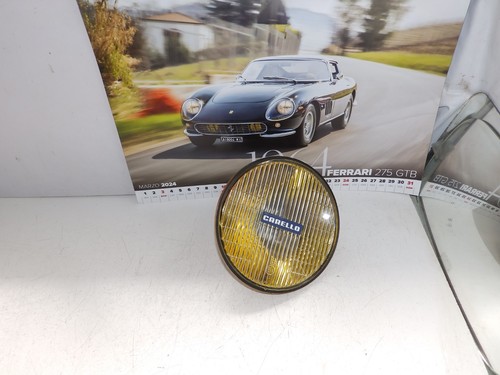 Ferrari 275 gtb - -,