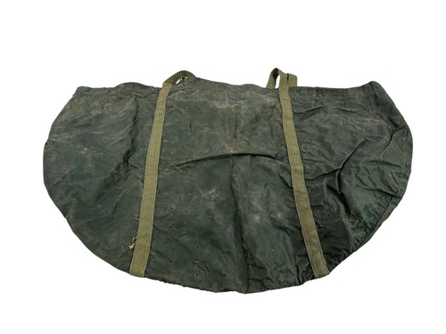 Kodex weigh sling small - weigh,