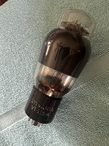 Vintage big bottle - vintage,