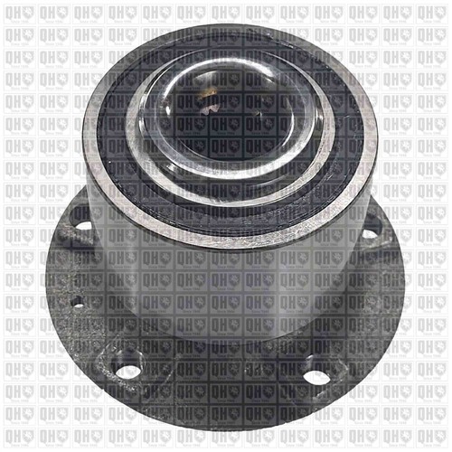 Wheel bearing kit - for, citroen