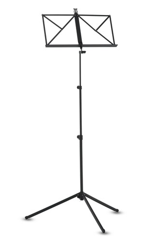 Gewa music stand - gewa,