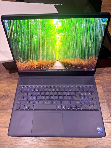Alienware 16x aurora ac16251 - alienware,