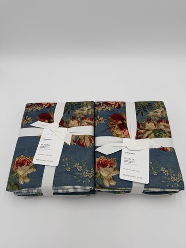 Pottery barn meadow - pottery,